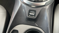 Nissan Juke 1.0 DiG-T 114 N-Connecta 5dr DCT Petrol Hatchback